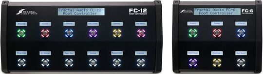Axe-Fx II Wiki