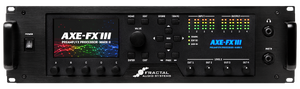 Axe-Fx II Wiki