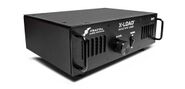 Axe-Fx II Wiki