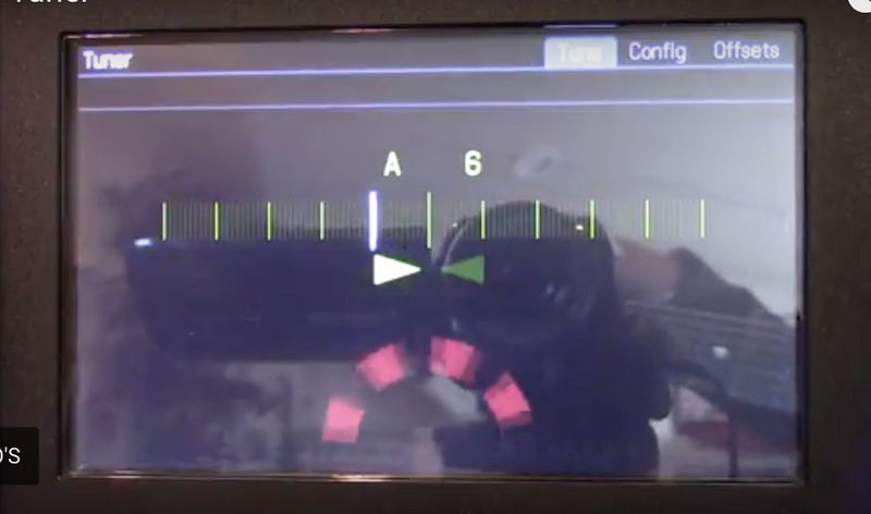 File:Tuner.png