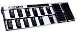 Behringer FCB1010 MIDI Foot Controller