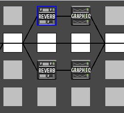 Reverb parallel.png