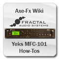 Yeks MFC-101 How-Tos icon.jpg