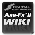 Axe-Fx II wiki icon.jpg