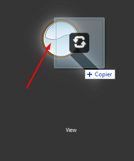 Fractool drop file viewer.png