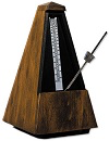 Metronome.png