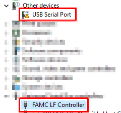 066 FAMC LF Driver Install.png