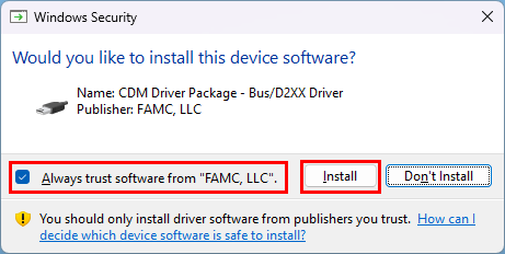 05 FAMC LF Driver Install.png