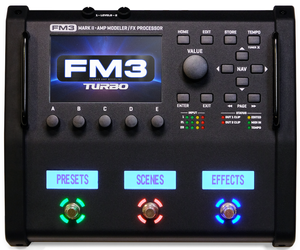 FM3-Mk-II-Turbo-Front-1024.png
