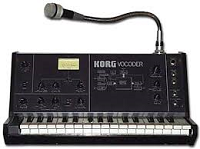 Vocoder.png