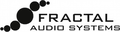 Fractal logo 300.png