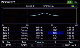 Eq Fractal Audio Wiki