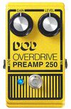 OD250.jpg