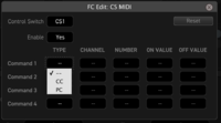 FC Edit CS MIDI.png