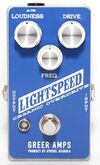 LIGHTSPEED.jpg