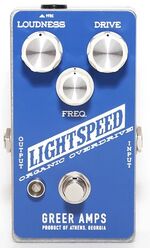LIGHTSPEED.jpg
