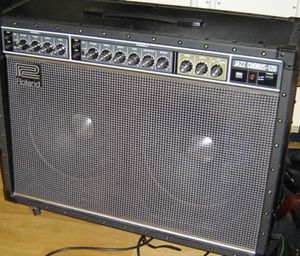 Amplifier models list - Fractal Audio Wiki