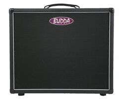 Budda Twinmaster.jpg