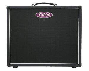 Budda Twinmaster.jpg