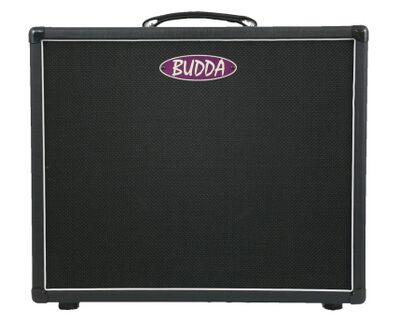 Budda Twinmaster.jpg