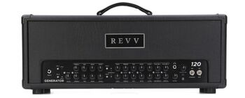 Revv Generator 120.jpg