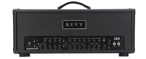 Revv Generator 120.jpg