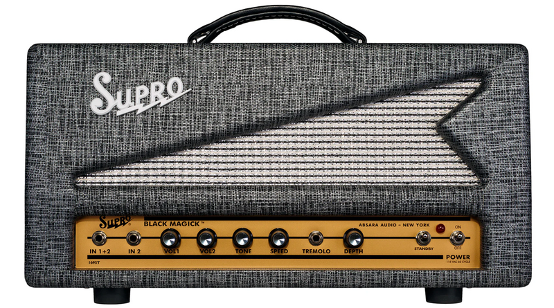 File:SUPRO 1695T BLACK HEAD.png