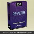 FAS-FX-Reverb.jpg