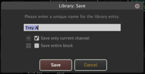 Block library save dialog.png
