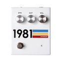 X 1981.png