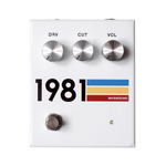X 1981.png