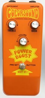 Colorsound Power Boost.jpg