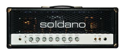 SOLDANO SLO-100.jpg