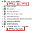 11 FAMC LF Driver Install.png