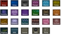 FX8 effect icons.png