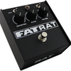 FATRAT.png