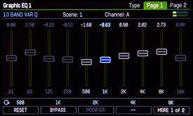 Eq Fractal Audio Wiki