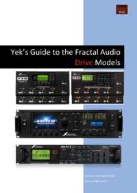 https://www.dropbox.com/s/0ge5yhomreahtp6/Yeks_Guide_to_the_Fractal_Audio_Drive_Models.pdf?dl=0