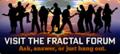 Fractal forum.png