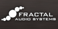 Fractal-150.png