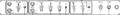 Thumbnail for version as of 16:10, 3 May 2025