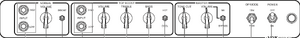 AC30HW controls.png