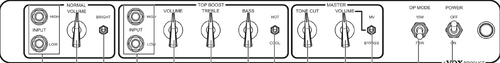 AC30HW controls.png