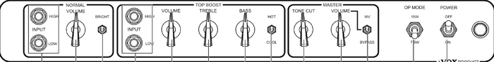 AC30HW controls.png