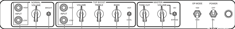 AC30HW controls.png