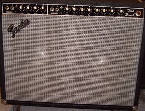 Amplifier models list - Fractal Audio Wiki