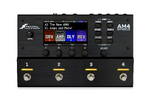 AM4.png