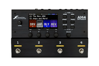 AM4.png
