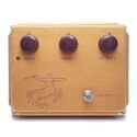 Klon.jpg