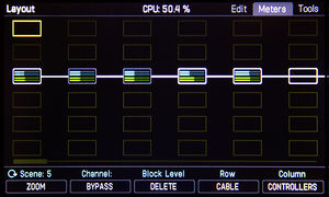 Iii grid meters.jpg